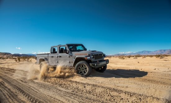 Uptown Chrysler Dodge Jeep RAM Slinger WI