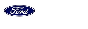 Tim Moran Ford Hemet CA