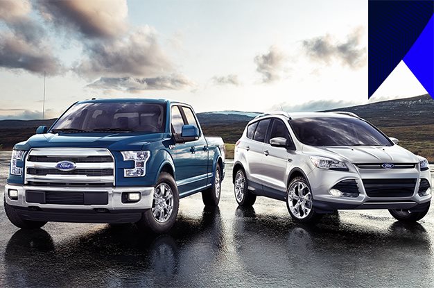 FordPass