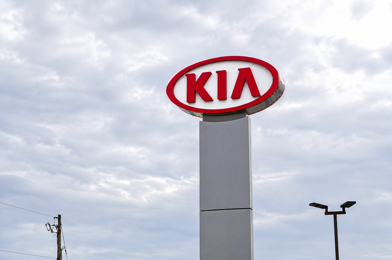 finnin kia dubuque ia