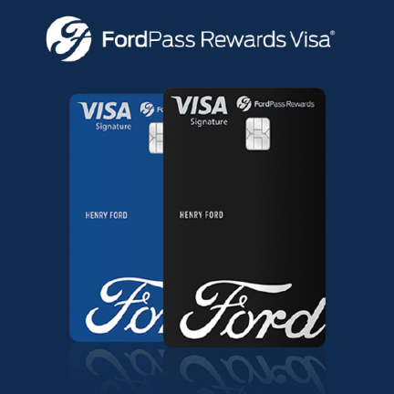 FordPass