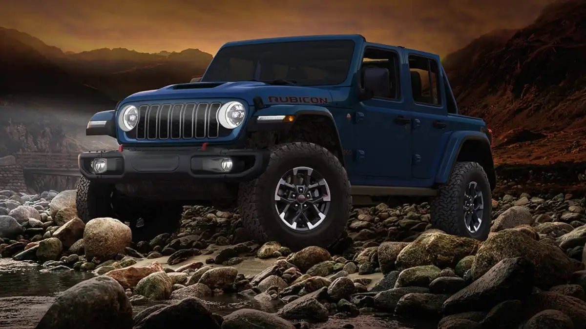 Ryan Chrysler Dodge Jeep Ram Williston ND