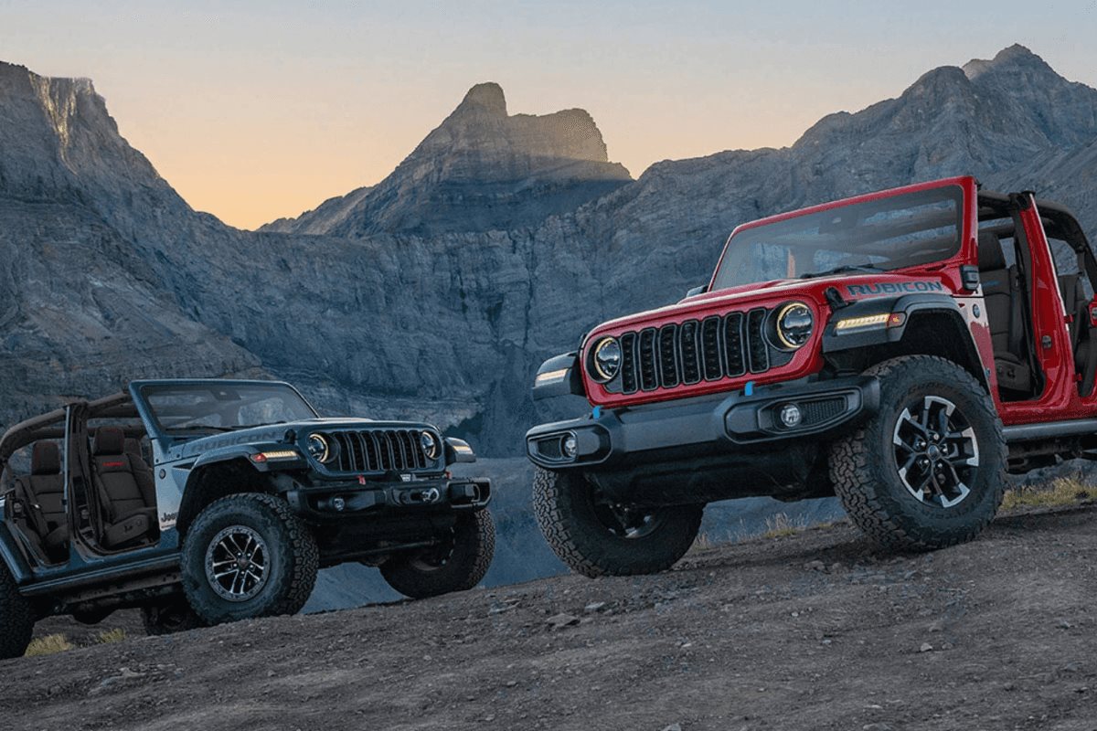 Ryan Chrysler Dodge Jeep Ram Williston ND