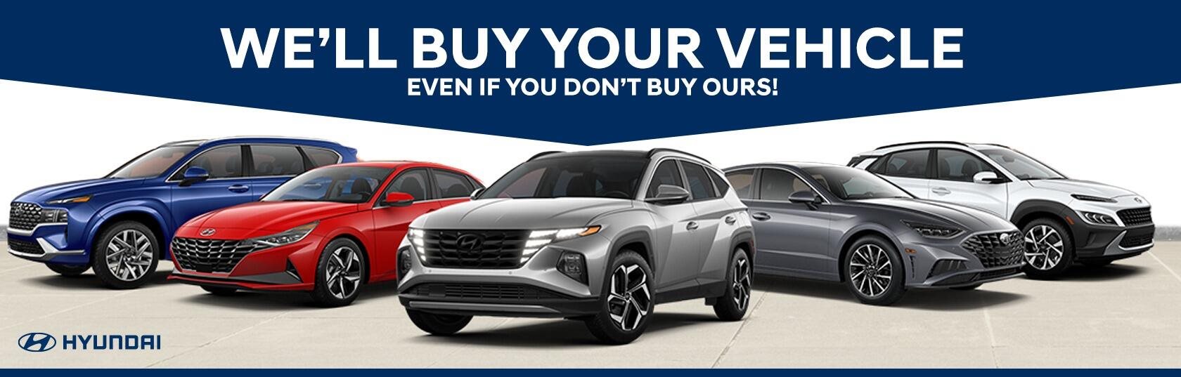 #DealerName #City #State