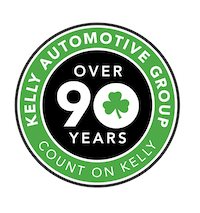Kelly Hyundai of Hamburg Hamburg PA