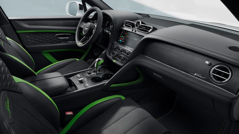 Bentayga Range - Interior Driver and Passenger.jpg