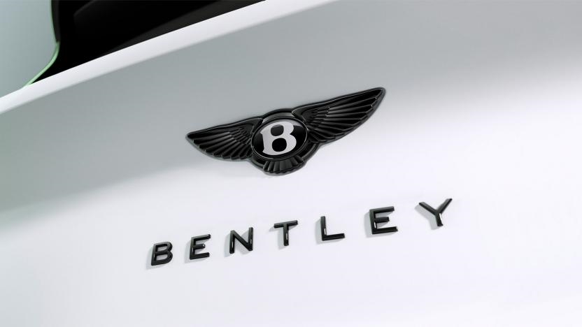 Bentayga Range - Bentley Logo.jpg