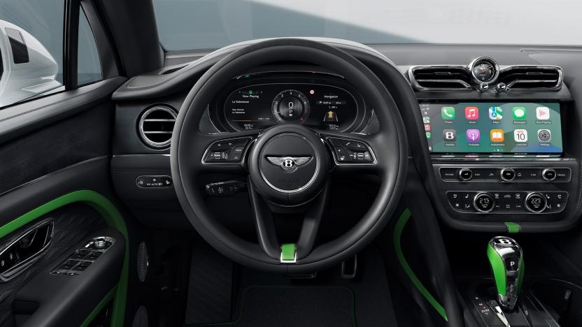 Bentayga Range - Steering wheel.jpg
