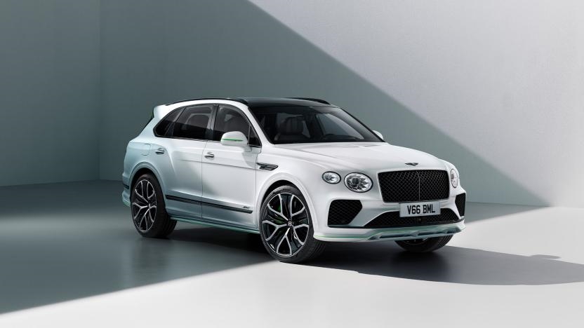 Bentayga Range - 2.jpg