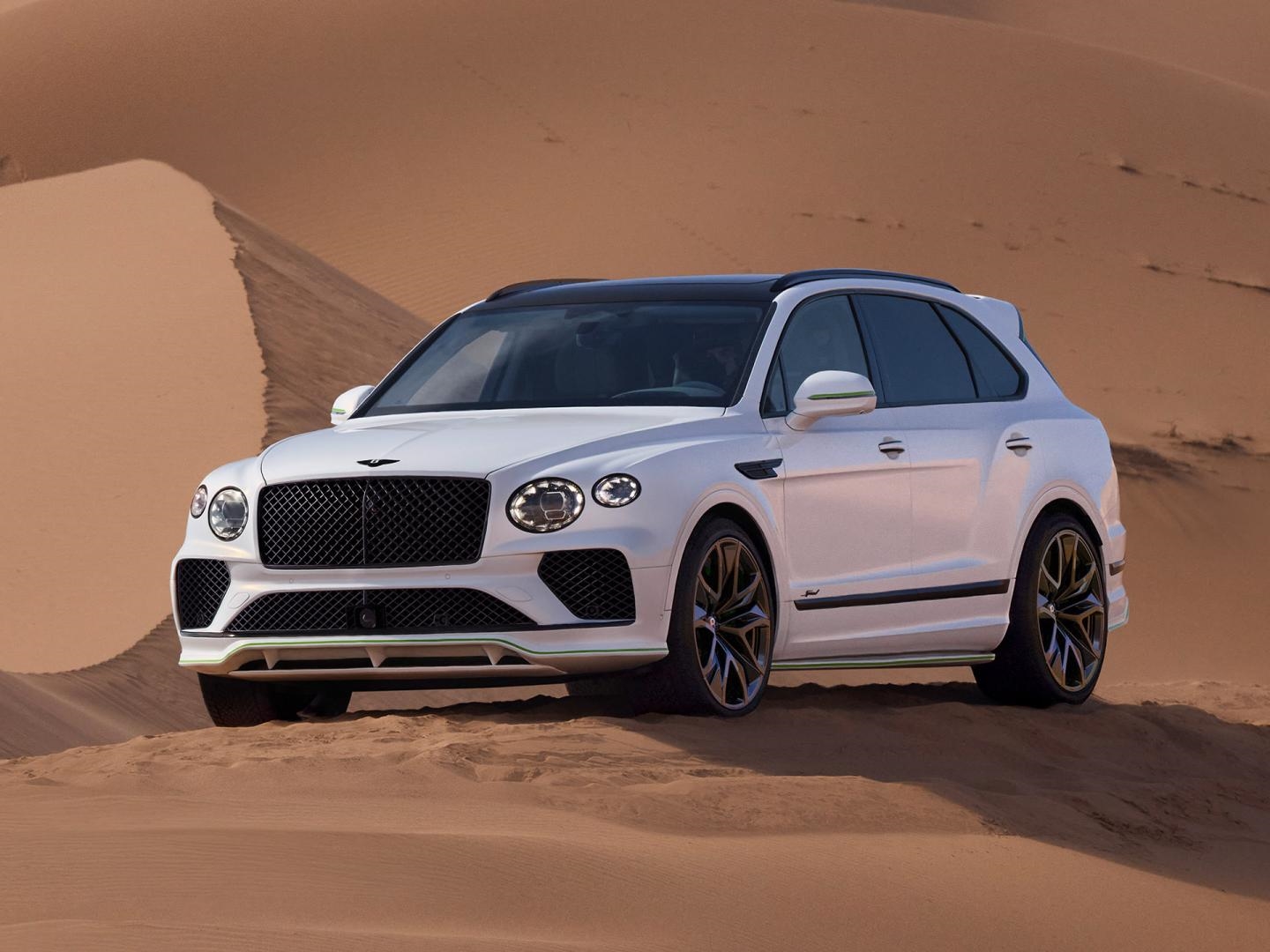Bentayga Range - 1.jpg