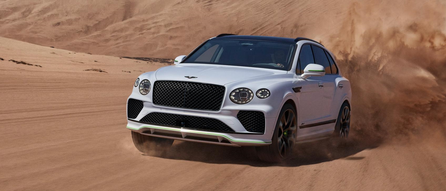 Bentayga Range - Hero.jpg