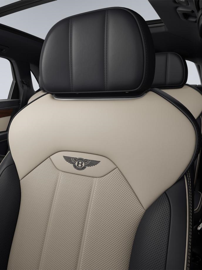 Bentayga EWB - Passenger side view.jpg