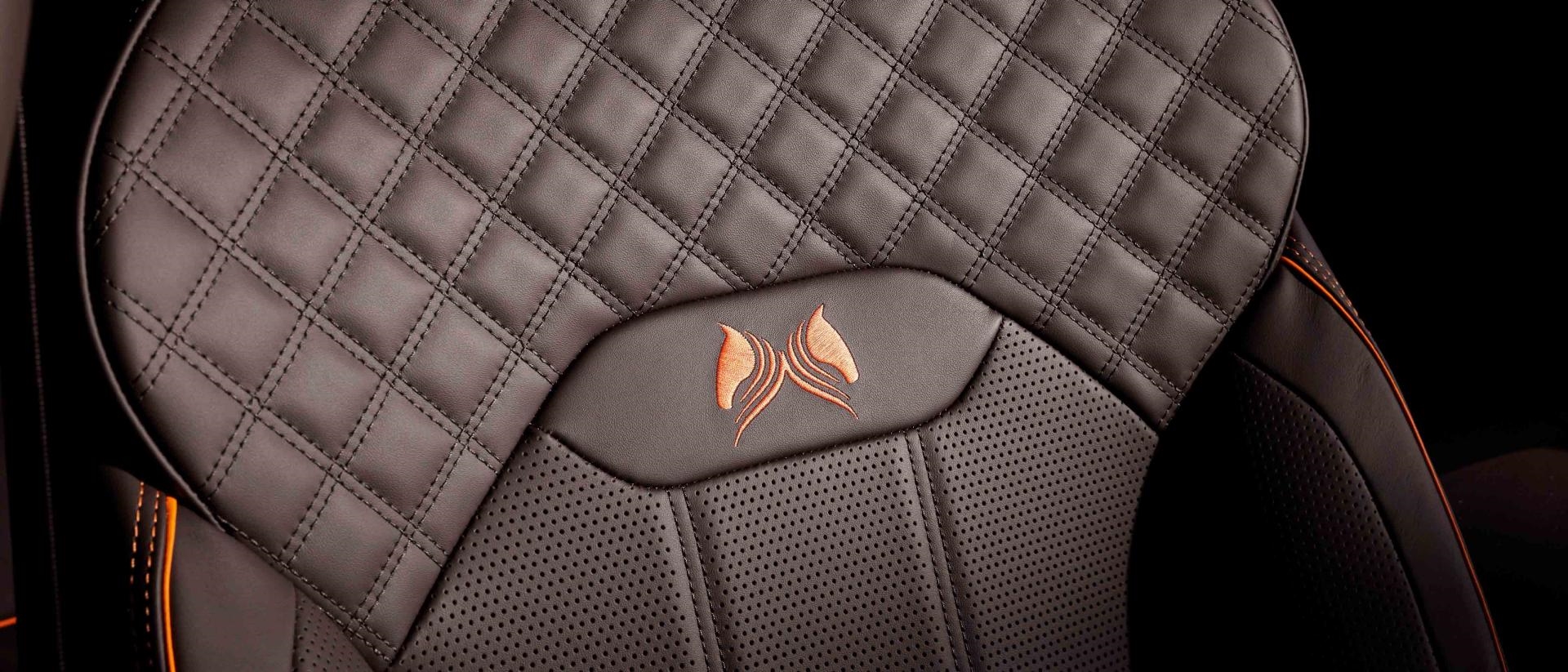 Bentayga EWB - Mulliner Bespoke.jpg