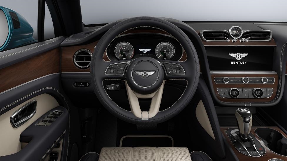 Bentayga EWB - Driver.jpg