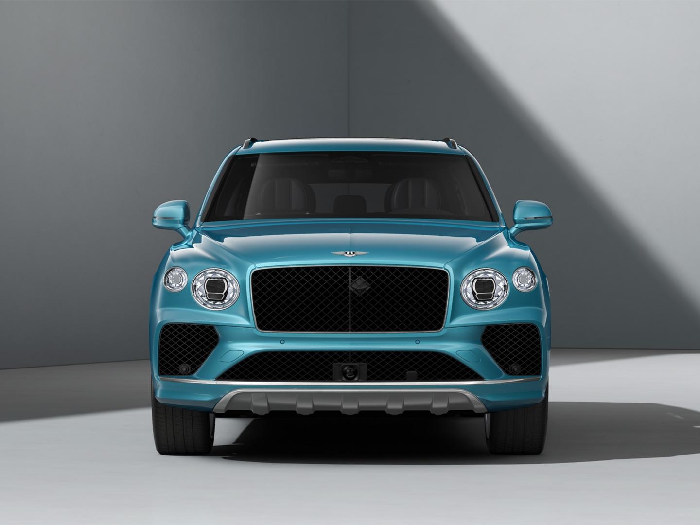 Bentayga EWB - 1.jpg