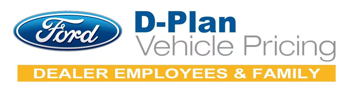 Roy O'Brien Ford St. Clair Shores MI