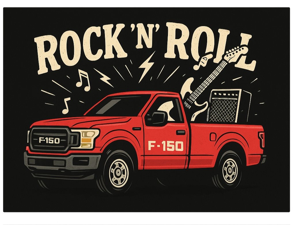 Roy O'Brien Ford St. Clair Shores MI