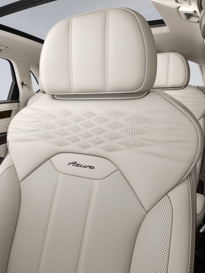Bentayga Azure - Seat.jpg