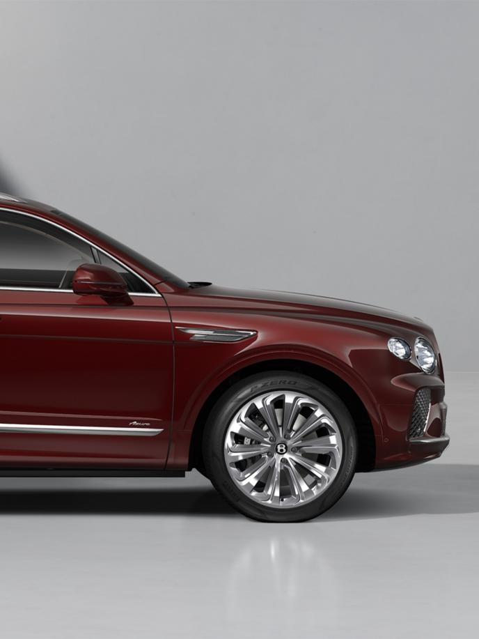Bentayga Azure - Passenger side view.jpg