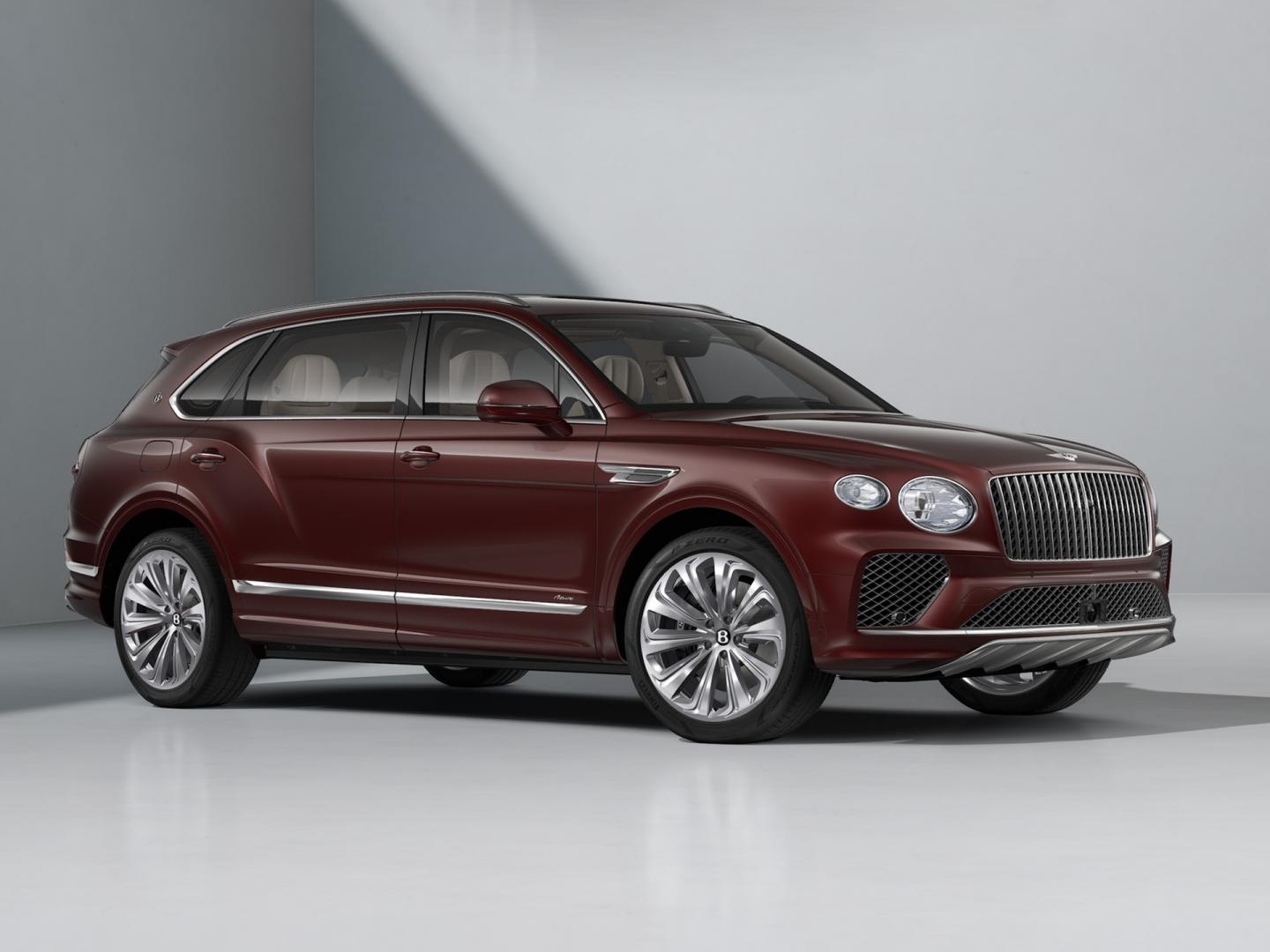 Bentayga Azure - 1.jpg