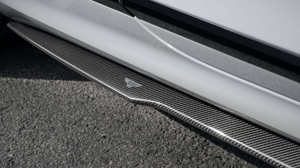 Continental Range - Door floor view.jpg