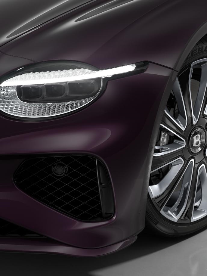 Continental Range - Driver side front light.jpg