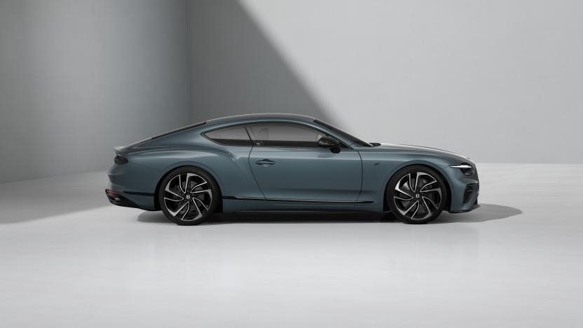Continental Range - Passenger side profile.jpg