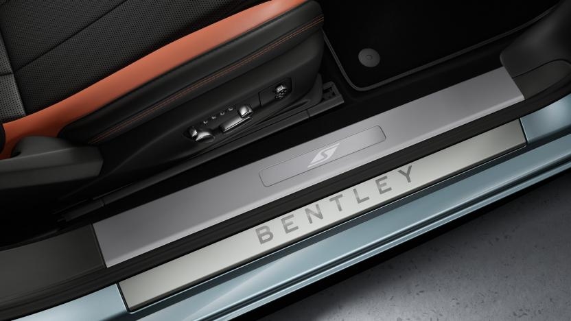 Continental Range - Carbon Fibre.jpg
