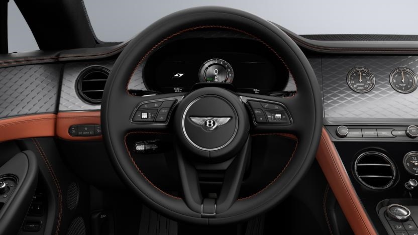 Continental Range - Driver steering wheel pov.jpg