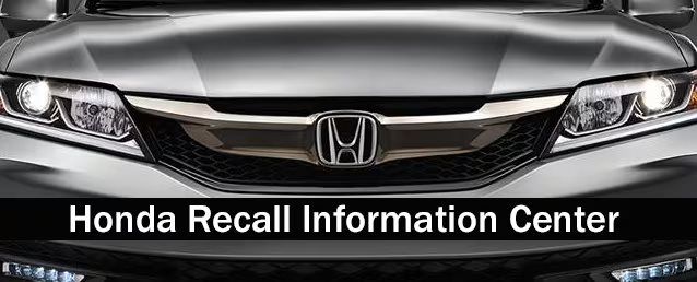 Antrim Way Honda Greencastle PA