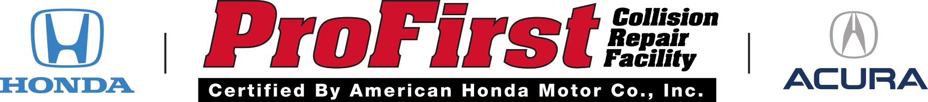Antrim Way Honda Greencastle PA