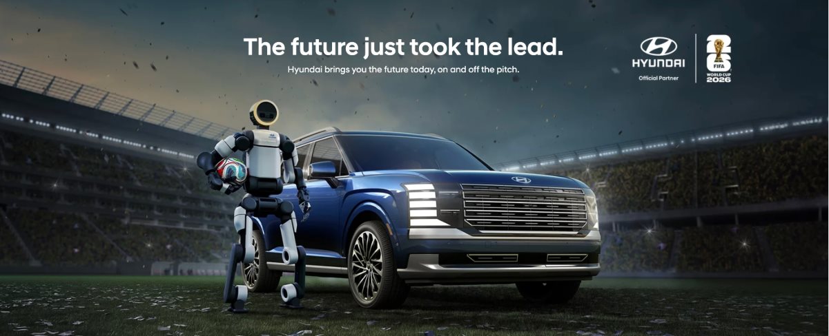 Kelly Hyundai of Hamburg Hamburg PA