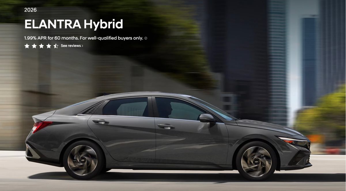 Kelly Hyundai of Hamburg Hamburg PA
