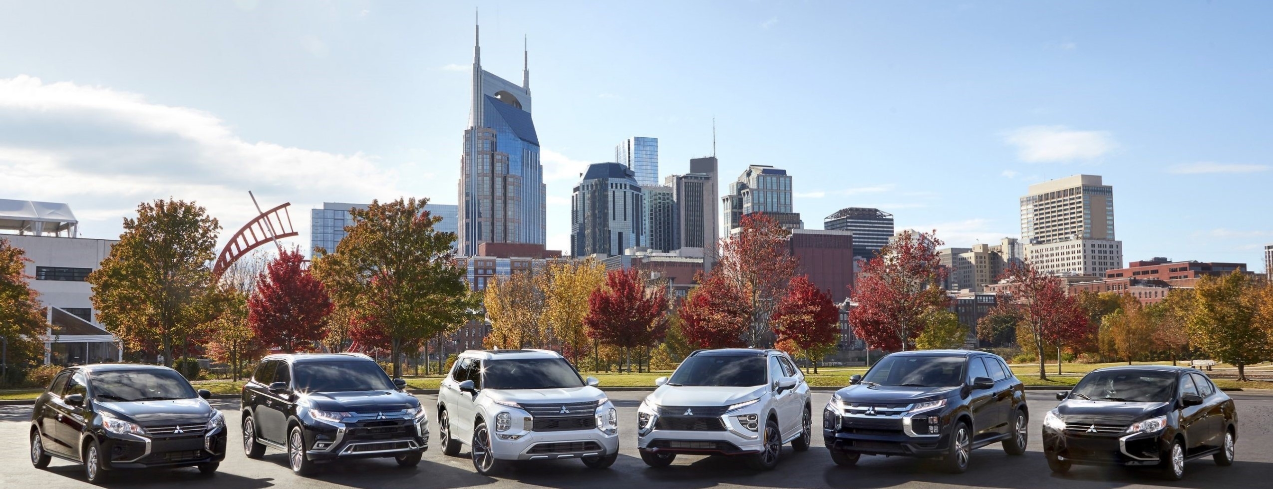 Sutherlin Mitsubishi Top Honors Initial Quality