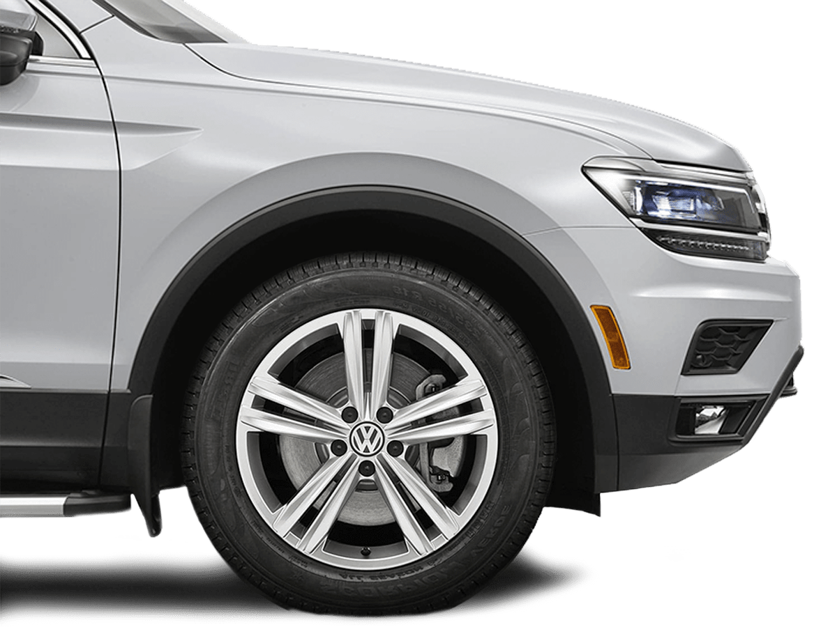 Volkswagen Service Center | Auto Repairs | Woodland Hills, CA