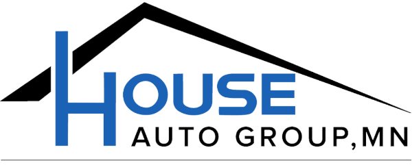 House Auto Group, MN  MN