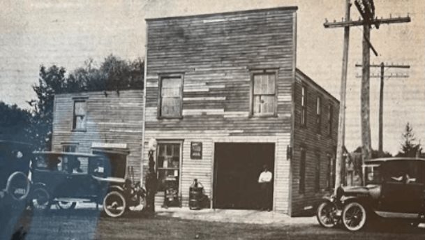 House Auto Group, MN  MN