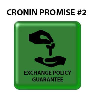 Cronin Chrysler Dodge Jeep Ram Lebanon OH