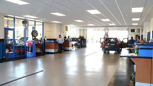 Lia Honda Albany Albany NY