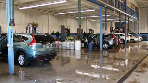 Lia Honda Albany Albany NY