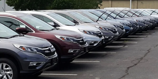 Lia Honda Albany Albany NY