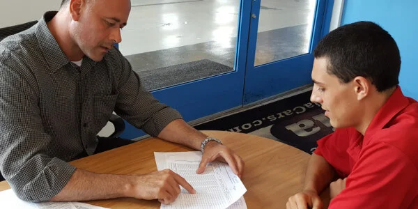 Lia Honda Albany Albany NY