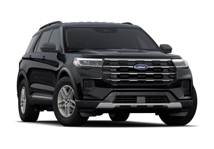 Koenecke Ford Reedsburg WI