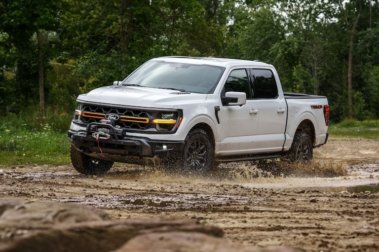 Koenecke Ford Reedsburg WI