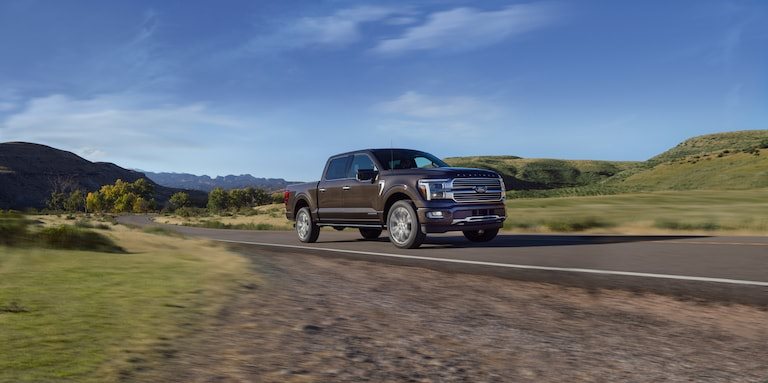 Koenecke Ford Reedsburg WI