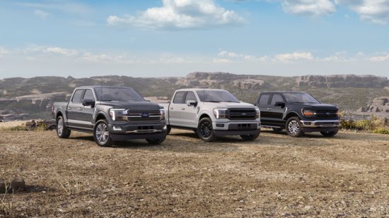 Koenecke Ford Reedsburg WI