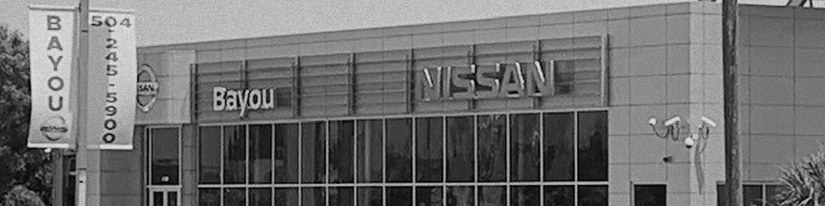 Xtreme Nissan New Orleans LA