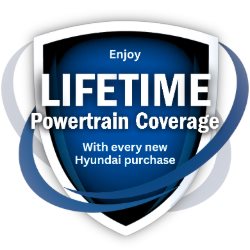 Hyundai of Keene Keene NH