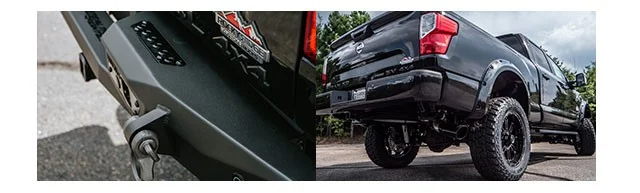 Xtreme Nissan New Orleans LA