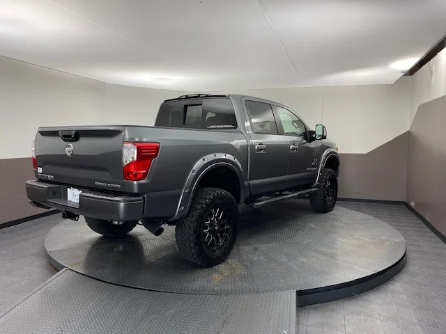 Xtreme Nissan New Orleans LA